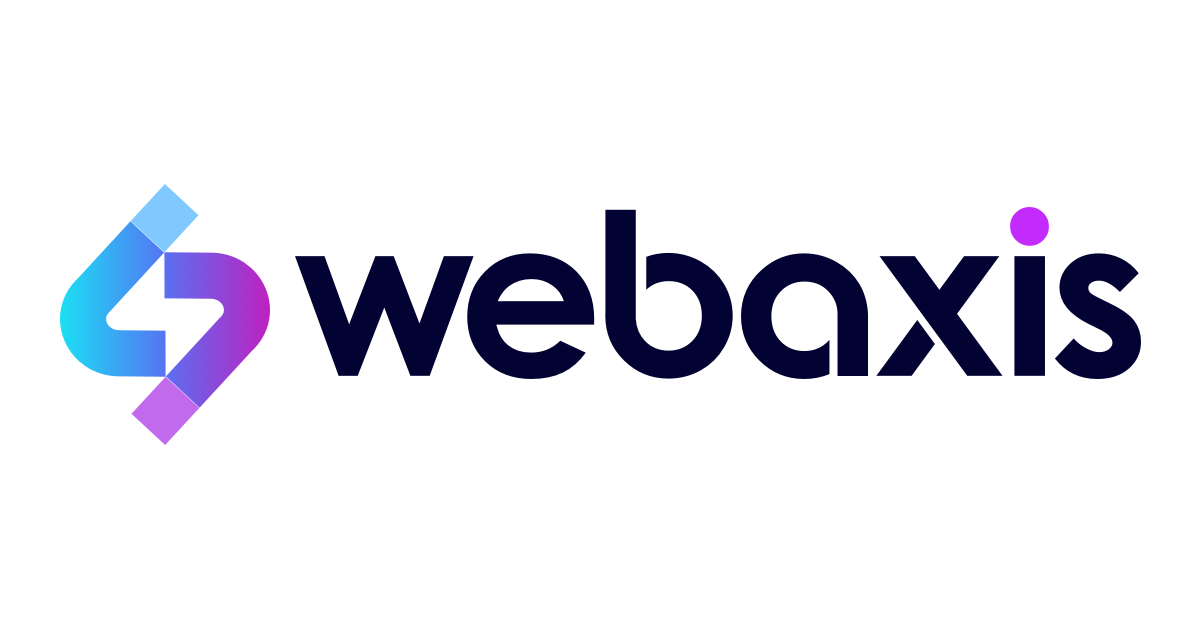(c) Webaxis.fr