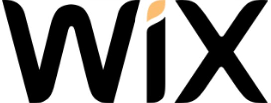 Créer un site web avec wix